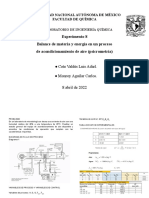 Reporte Experimento 8 LIQ I