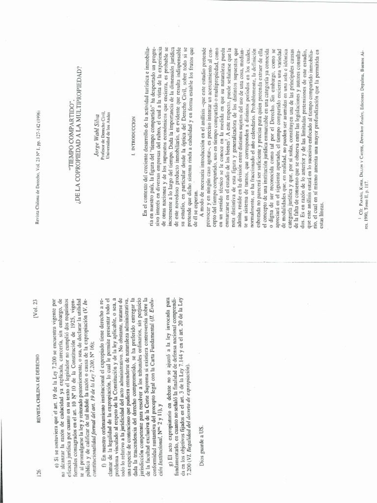 clase-9-2-3-wahl-pdf