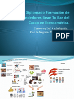 Curso 1-03 Eval #1 Infografia Modelo Canvas