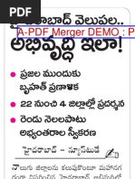 Aeœf Oa C Ea J Ecµc Ae C Ieaeae A U Oa C X W Um Aeˇ Eaed Ae O C E Uu W Uo A Uª Uo E C Uo M Wu Uªlx