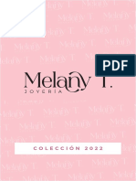 Melany Torres Catalogo3