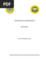 Dil Ve Kül Tür Şükrü Ünalan | PDF