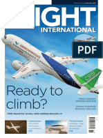 Flight International - November 2022