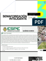 Simposio Semaforización Inteligente 2