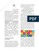 A Importância Da Sustentabilidade (2) (1)