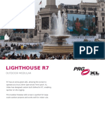 Lighthouse R7