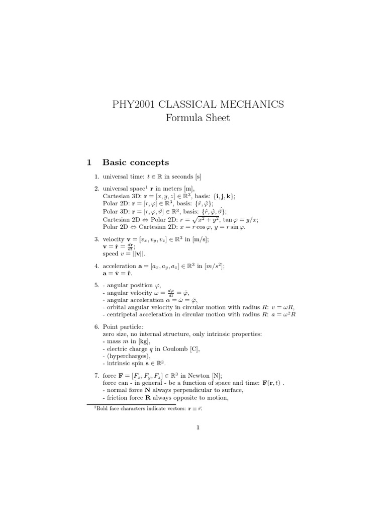 What Pre Reqs Are Needed For Lpn Program