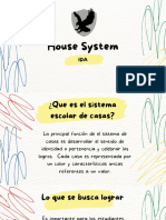 House System