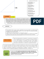 DERECHO NOTARIAL. Exposicion