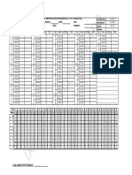 Fo-Dt-05 Control A Temperatura de Refrigeracion