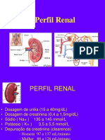 1A Perfil Renal LABORATORIO CLINICO 2022 PDF