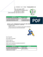 S02.s1-Poner en Práctica