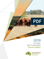 ABSF 2019 Australian Beef Sustainability Annual Update Web