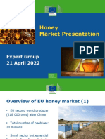 Market-Presentation-Honey en 0