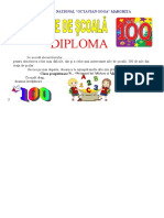 diploma_100_zile_scoala_2