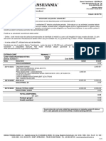 Salarii/Economii ANDRONIC MIHAIL 6619779 : Solicitant: Online Print: 2022-11-02 20:48:18