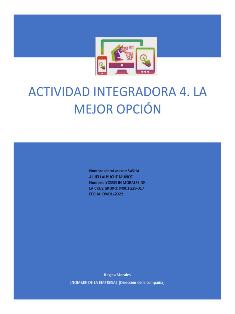 Moralesdelacruz yosselin m13s2ai3 pdf economias