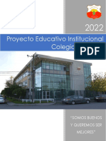ProyectoEducativo4677