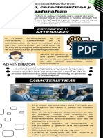 infografia 1 PA