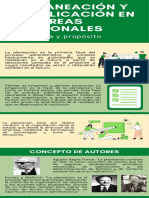 _Infografía 3-PA