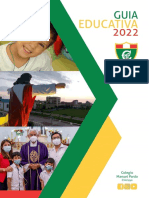 Guía Educativa 2022 PP - FF