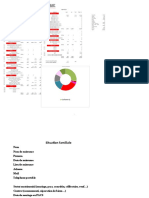 TableauBudgetaireDeLaFamille Excel