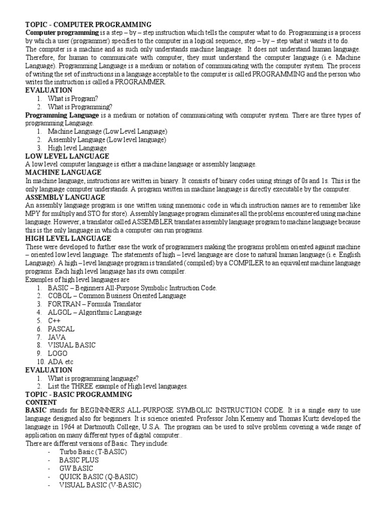 programming-language-pdf-basic-programming