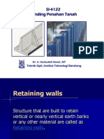 Dinding Penahan Tanah2a
