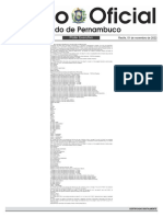 Publicacao - Resultado PDS 3º Trimestre