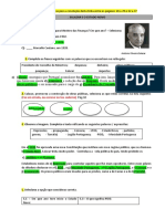 HGP Tarefa 5