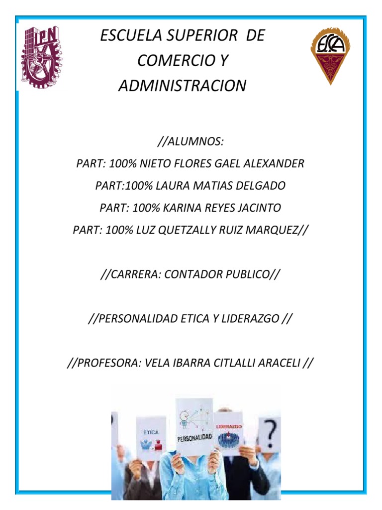 Caso Toyota Pdf Business Volkswagen