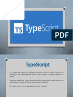 Marketplace TypeScript 01