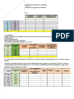 PDF Practica 2 Del 1 Al 6 Compress