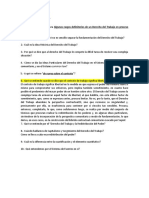 Control de Lectura 2