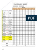 Copia de F01 PCRGP07 Ficha Actividades Saneamiento (Malla)