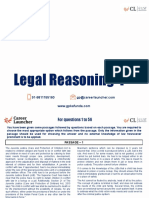 LST - Legal Reasoning-01