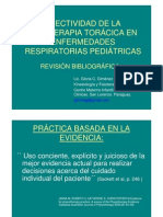 efectividadfisioterapiarespiratoria