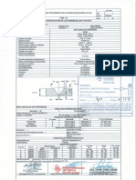 PQR-01 Api 1104