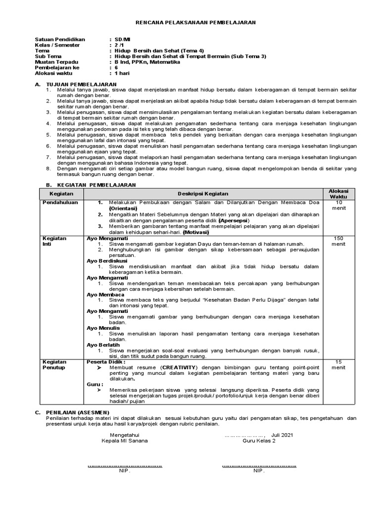 2-4-3-6-kelas-2-t4-st3-pb6-pdf