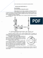 Controlul Cu Instrumente Si Dispozitive Speciale