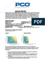 Style 240 PT Graphs