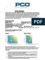 Style 6234 PT Graphs