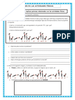 Ficha de Matematica 1