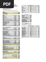 ProSolution Assinador Digital Web Versão 1.0 | PDF | Computadores