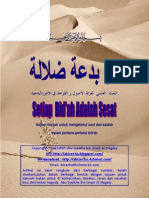 Download kaidah  usul bidah by ibnu sabil SN6046935 doc pdf