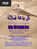 Download kaidah  usul bidah by ibnu sabil SN6046935 doc pdf