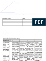 2022 Rúbrica defensa oral práctica profesional_final