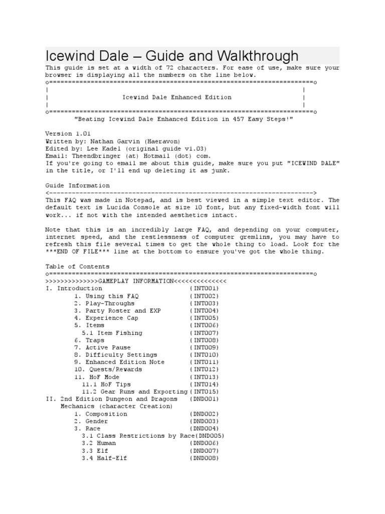 icewind-dale-wt-pdf-gary-gygax-games-dungeons-dragons