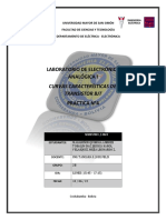 Informe 4