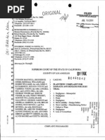 Download Concussion Lawsuit vs NFL by Newsday SN60469578 doc pdf